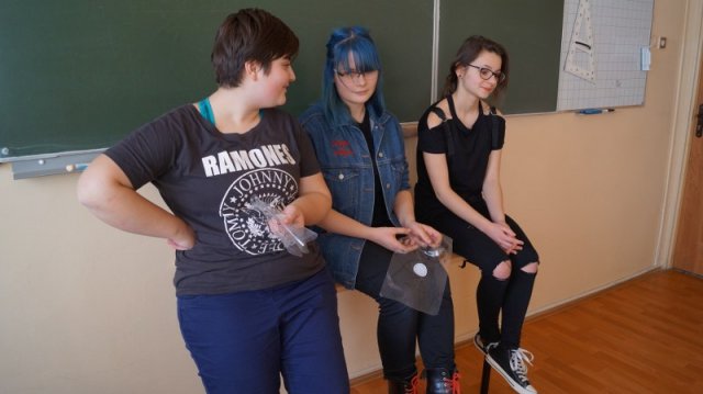 KURS PIERWSZEJ POMOCY